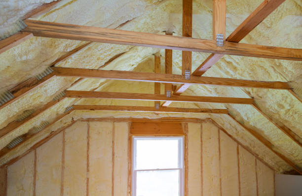 Best Energy Efficiency Insulation in Parma Heights, OH